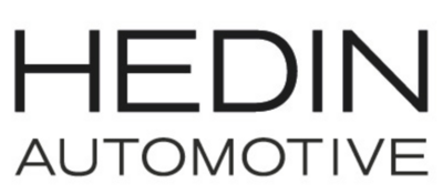 Hedin Automotive Schweiz AG